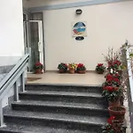 Marina شقة فندقية