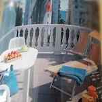 Apartmanhotel Marina