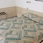 Marina Apartmanhotel 3*