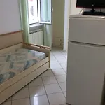 Apartmanhotel Marina