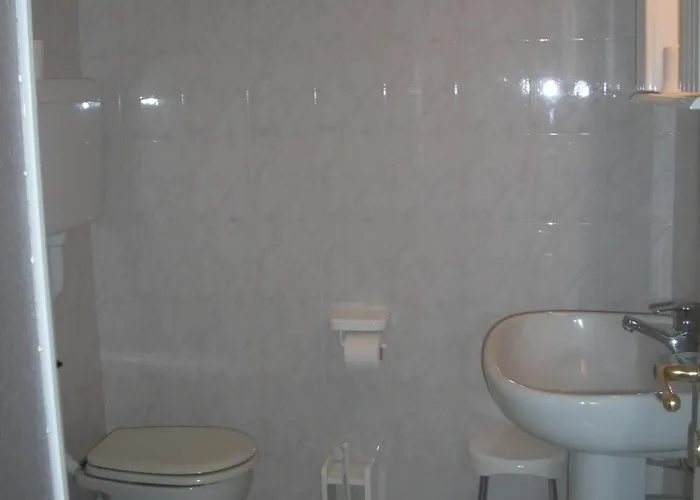 Marina Алассіо