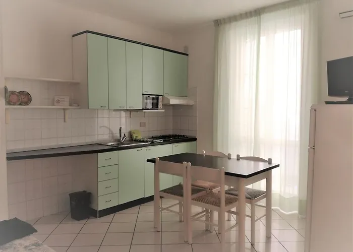 Marina Алассіо