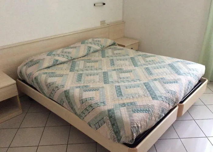 Marina Алассіо