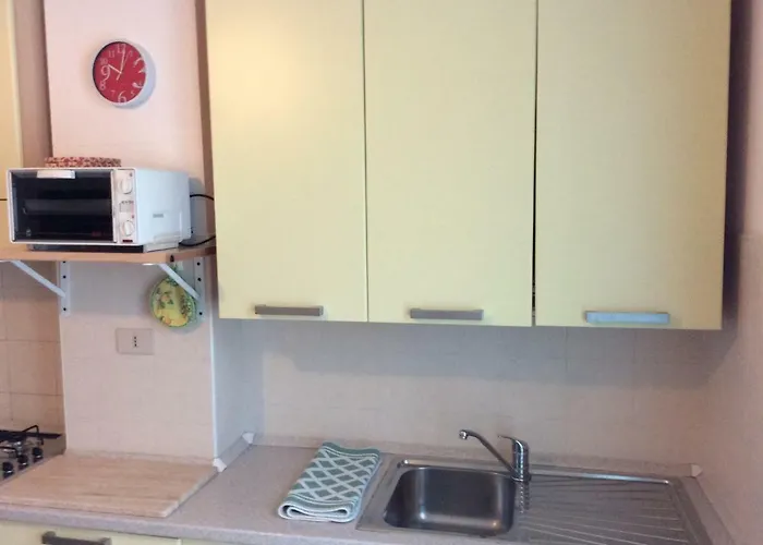 Marina Алассіо